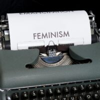 Feminismus und Unternehmen